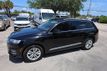 2019 AUDI Q7 Premium Plus 55 TFSI quattro - 23030798 - 46