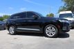 2019 AUDI Q7 Premium Plus 55 TFSI quattro - 23030798 - 4