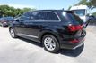 2019 AUDI Q7 Premium Plus 55 TFSI quattro - 23030798 - 5