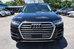 2019 AUDI Q7 Premium Plus 55 TFSI quattro - 23030798 - 7