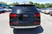 2019 AUDI Q7 Premium Plus 55 TFSI quattro - 23030798 - 8