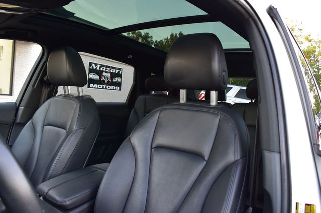 2019 Audi Q7 Premium Plus 55 TFSI quattro - 23082719 - 13