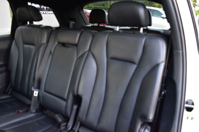 2019 Audi Q7 Premium Plus 55 TFSI quattro - 23082719 - 19