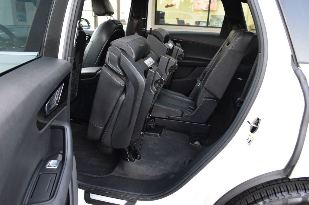 2019 Audi Q7 Premium Plus 55 TFSI quattro - 23082719 - 26