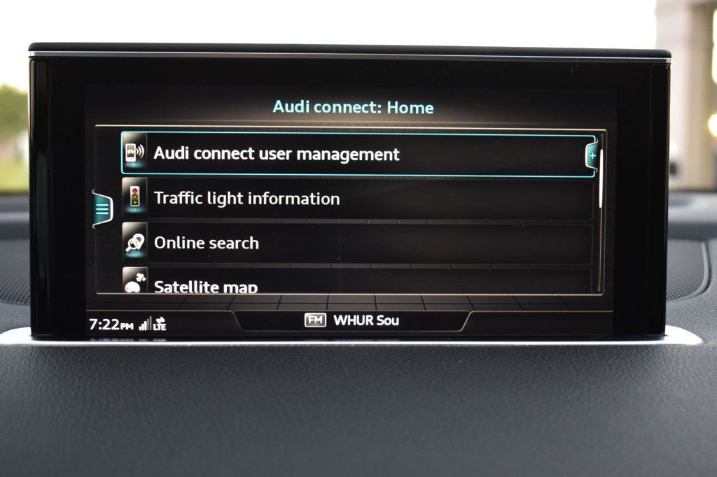 2019 Audi Q7 Premium Plus 55 TFSI quattro - 23082719 - 43