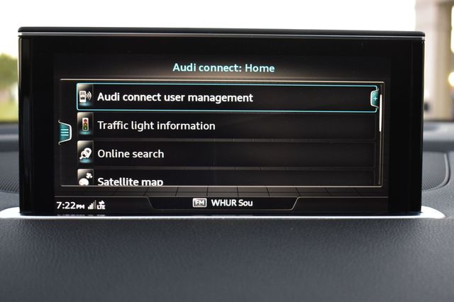 2019 Audi Q7 Premium Plus 55 TFSI quattro - 23082719 - 43