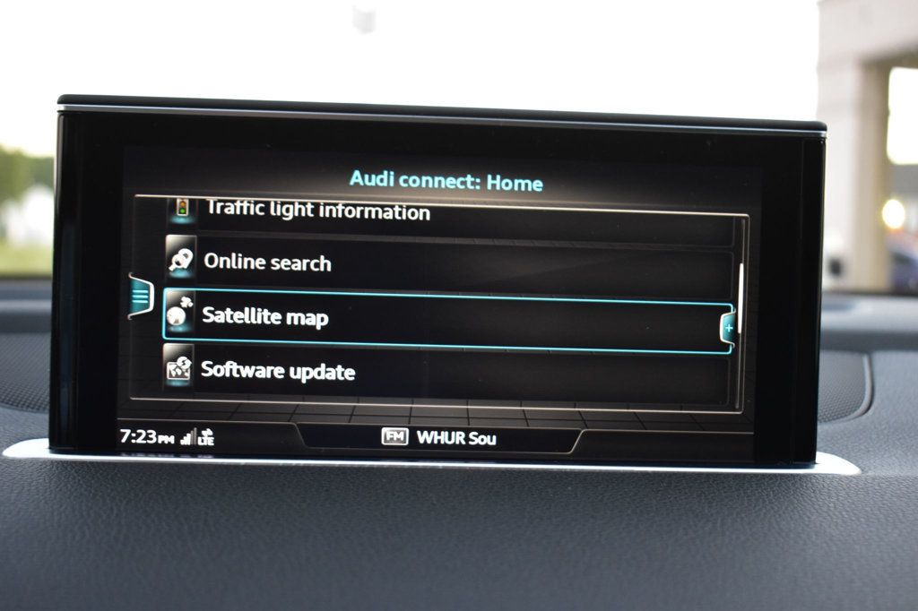 2019 Audi Q7 Premium Plus 55 TFSI quattro - 23082719 - 44