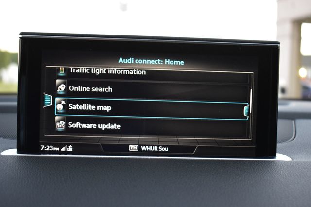2019 Audi Q7 Premium Plus 55 TFSI quattro - 23082719 - 44