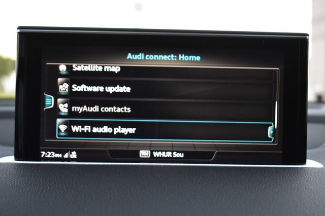 2019 Audi Q7 Premium Plus 55 TFSI quattro - 23082719 - 45