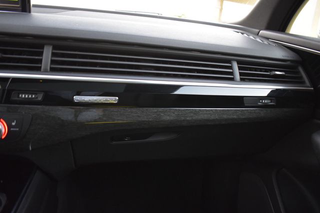 2019 Audi Q7 Premium Plus 55 TFSI quattro - 23082719 - 52