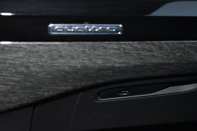 2019 Audi Q7 Premium Plus 55 TFSI quattro - 23082719 - 53