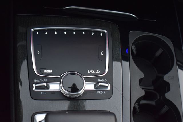 2019 Audi Q7 Premium Plus 55 TFSI quattro - 23082719 - 55
