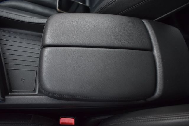 2019 Audi Q7 Premium Plus 55 TFSI quattro - 23082719 - 58