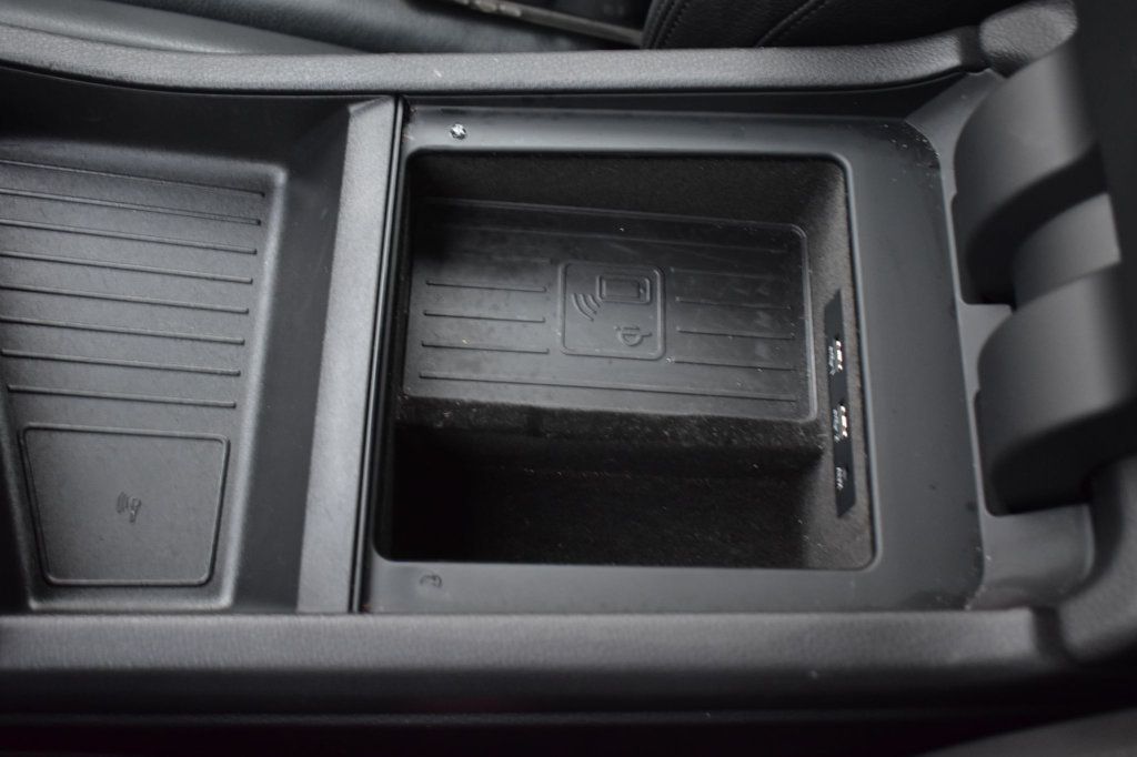 2019 Audi Q7 Premium Plus 55 TFSI quattro - 23082719 - 59