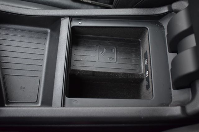 2019 Audi Q7 Premium Plus 55 TFSI quattro - 23082719 - 59