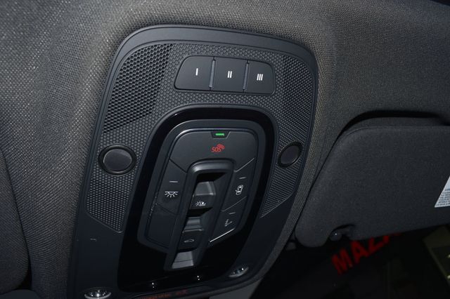 2019 Audi Q7 Premium Plus 55 TFSI quattro - 23082719 - 60