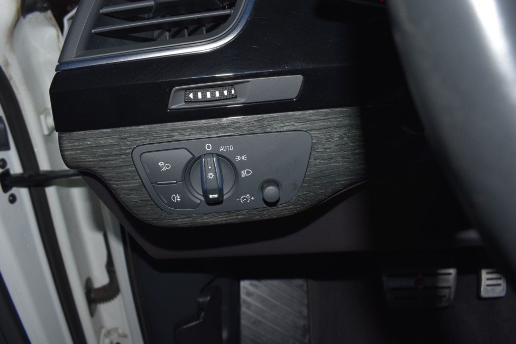 2019 Audi Q7 Premium Plus 55 TFSI quattro - 23082719 - 61