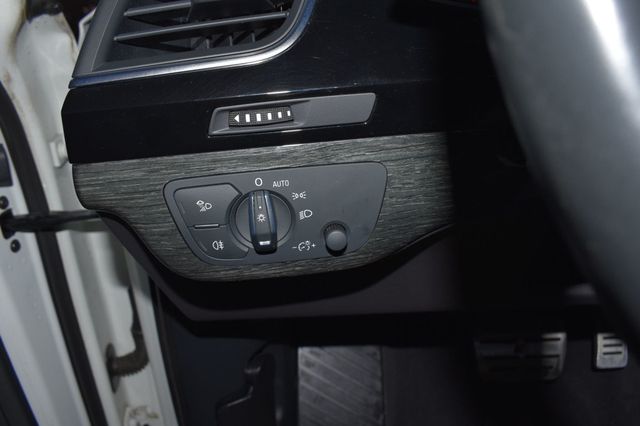 2019 Audi Q7 Premium Plus 55 TFSI quattro - 23082719 - 61