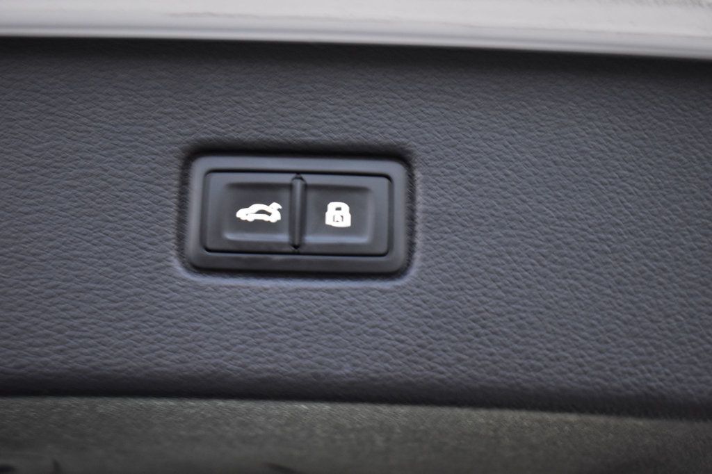 2019 Audi Q7 Premium Plus 55 TFSI quattro - 23082719 - 65