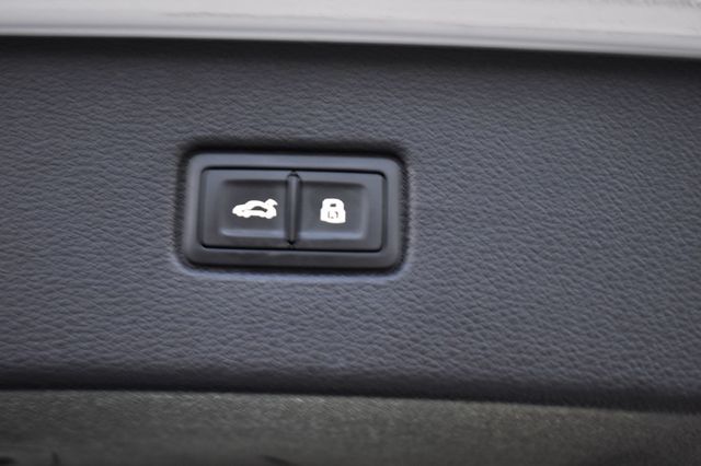 2019 Audi Q7 Premium Plus 55 TFSI quattro - 23082719 - 65