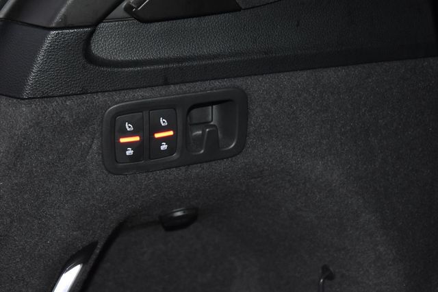 2019 Audi Q7 Premium Plus 55 TFSI quattro - 23082719 - 66