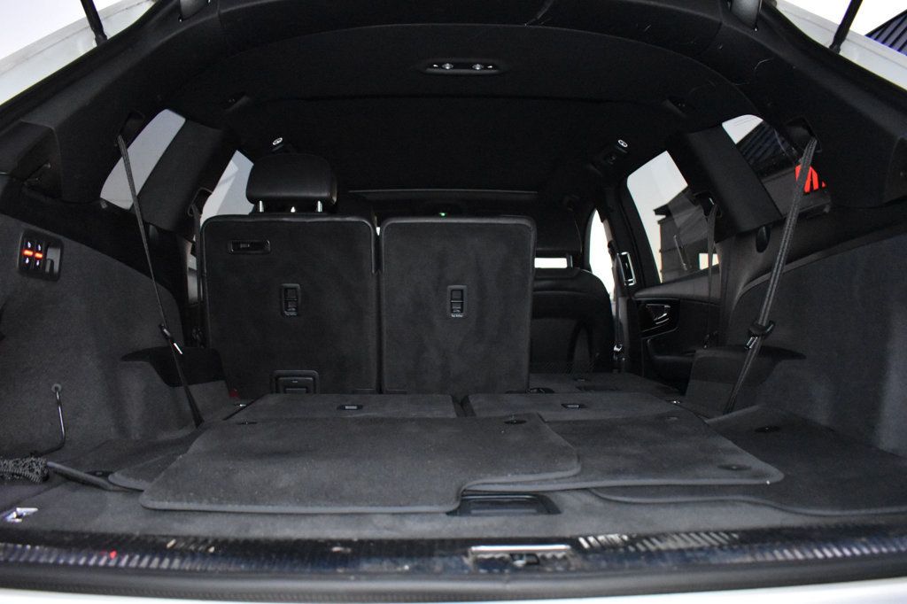 2019 Audi Q7 Premium Plus 55 TFSI quattro - 23082719 - 68