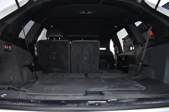 2019 Audi Q7 Premium Plus 55 TFSI quattro - 23082719 - 68