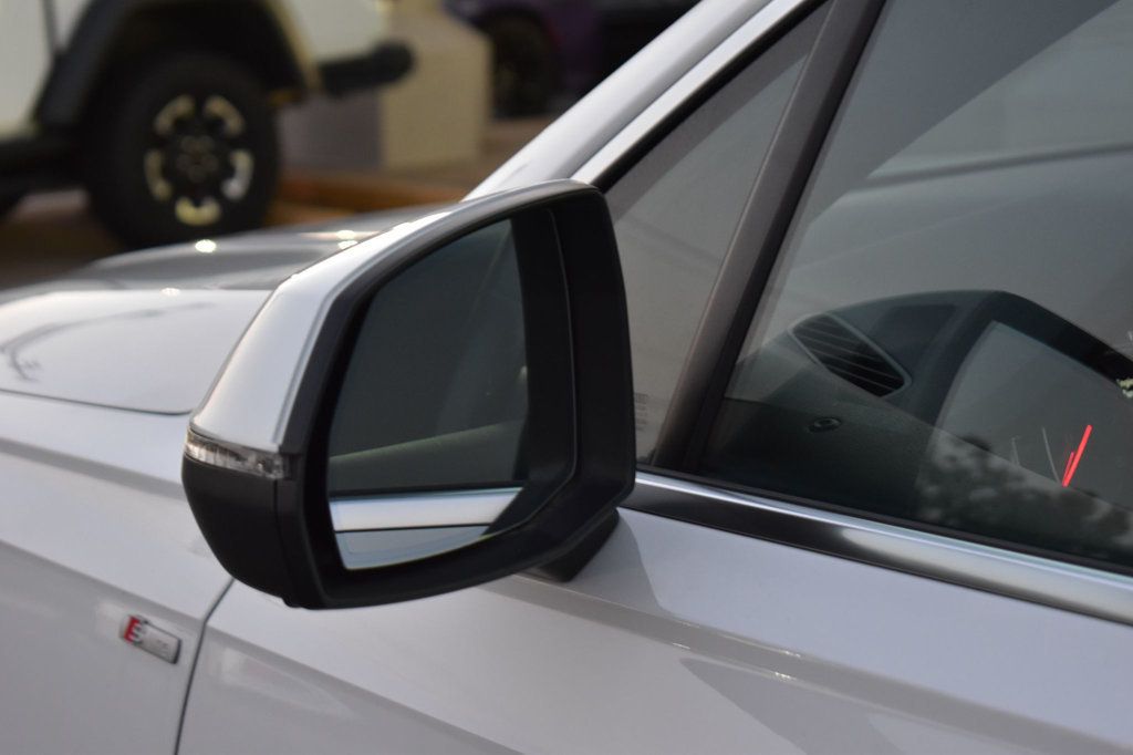 2019 Audi Q7 Premium Plus 55 TFSI quattro - 23082719 - 69