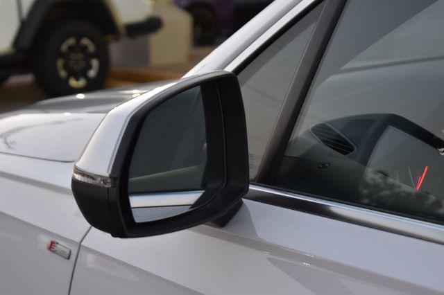 2019 Audi Q7 Premium Plus 55 TFSI quattro - 23082719 - 69