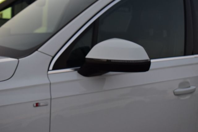 2019 Audi Q7 Premium Plus 55 TFSI quattro - 23082719 - 70