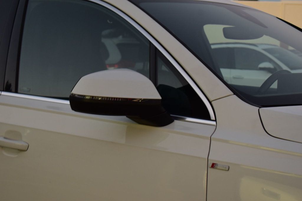 2019 Audi Q7 Premium Plus 55 TFSI quattro - 23082719 - 71