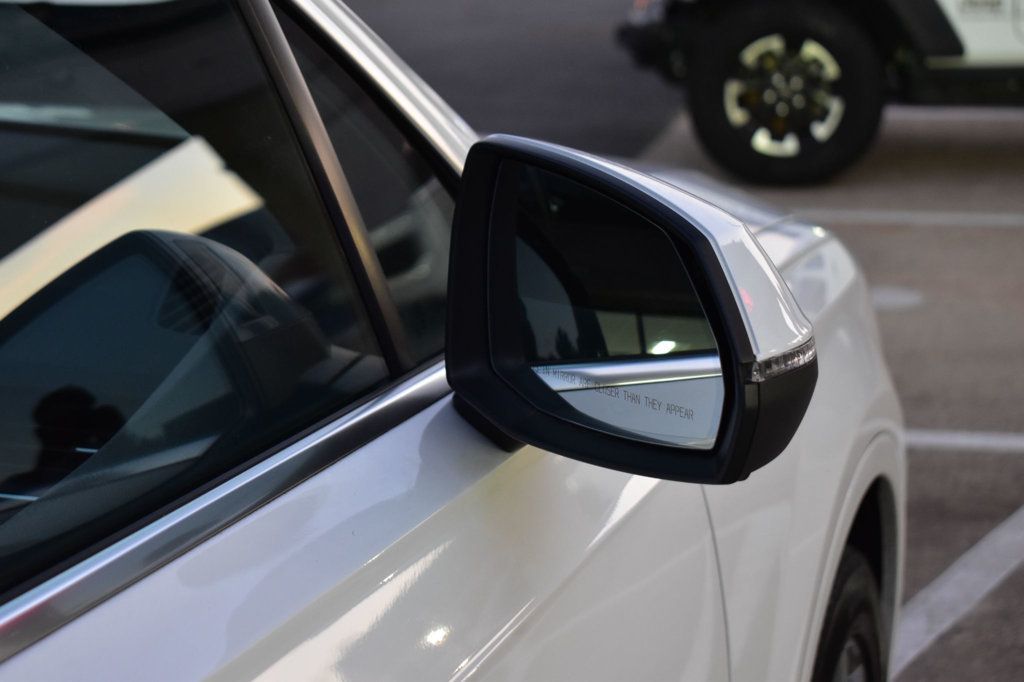 2019 Audi Q7 Premium Plus 55 TFSI quattro - 23082719 - 72