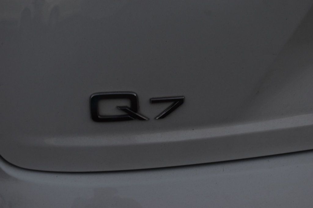 2019 Audi Q7 Premium Plus 55 TFSI quattro - 23082719 - 74