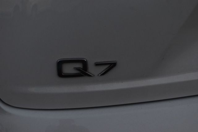 2019 Audi Q7 Premium Plus 55 TFSI quattro - 23082719 - 74