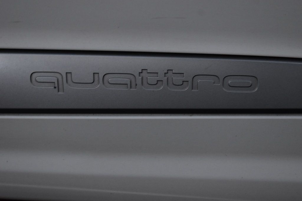 2019 Audi Q7 Premium Plus 55 TFSI quattro - 23082719 - 76