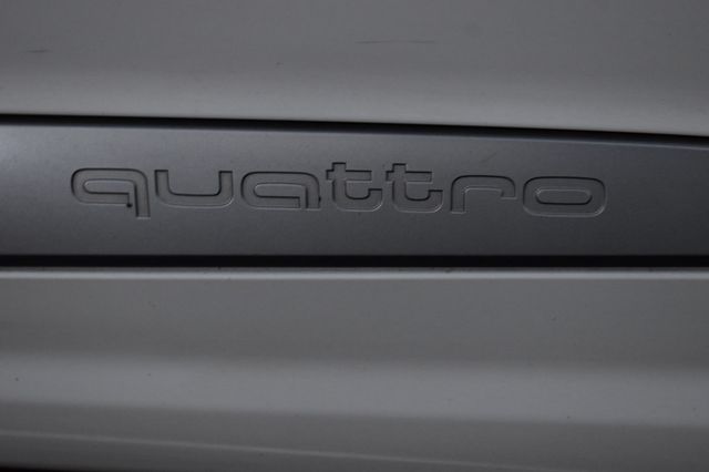2019 Audi Q7 Premium Plus 55 TFSI quattro - 23082719 - 76