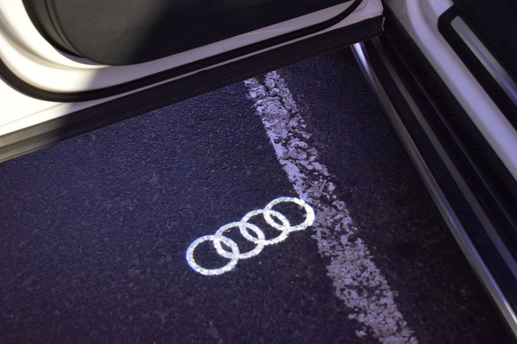 2019 Audi Q7 Premium Plus 55 TFSI quattro - 23082719 - 78