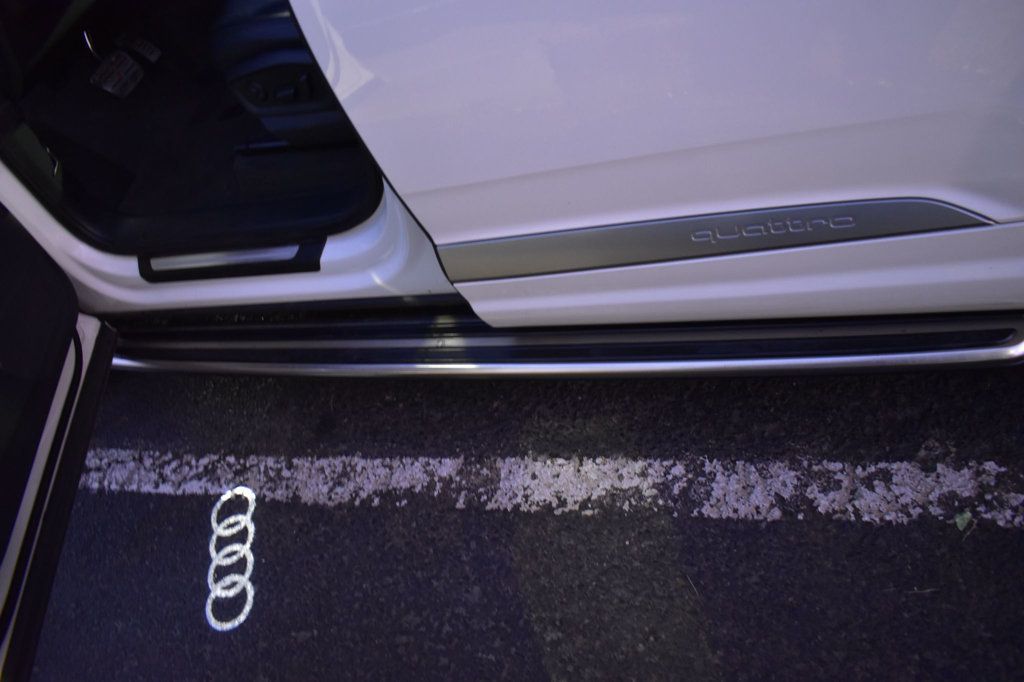 2019 Audi Q7 Premium Plus 55 TFSI quattro - 23082719 - 79
