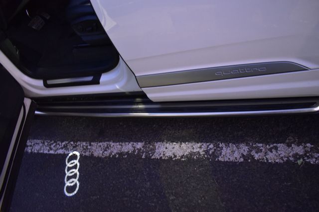 2019 Audi Q7 Premium Plus 55 TFSI quattro - 23082719 - 79