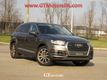 2019 Audi Q7 Premium Plus 55 TFSI quattro - 23039461 - 0