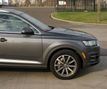 2019 Audi Q7 Premium Plus 55 TFSI quattro - 23039461 - 9