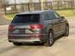 2019 Audi Q7 Premium Plus 55 TFSI quattro - 23039461 - 11