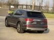 2019 Audi Q7 Premium Plus 55 TFSI quattro - 23039461 - 12