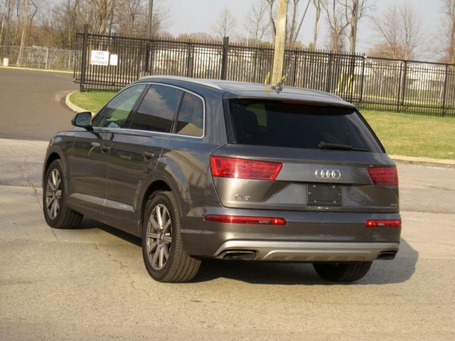 2019 Audi Q7 Premium Plus 55 TFSI quattro - 23039461 - 12