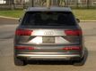 2019 Audi Q7 Premium Plus 55 TFSI quattro - 23039461 - 13