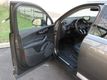 2019 Audi Q7 Premium Plus 55 TFSI quattro - 23039461 - 15