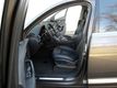 2019 Audi Q7 Premium Plus 55 TFSI quattro - 23039461 - 16