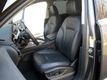 2019 Audi Q7 Premium Plus 55 TFSI quattro - 23039461 - 17