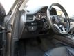 2019 Audi Q7 Premium Plus 55 TFSI quattro - 23039461 - 18