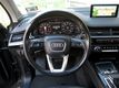 2019 Audi Q7 Premium Plus 55 TFSI quattro - 23039461 - 19